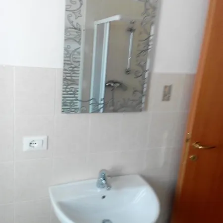 Ada